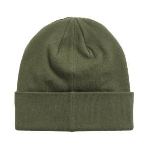 Cappello lyle & scott. militare