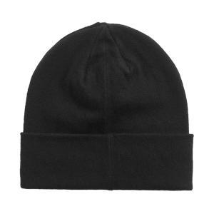 Cappello lyle & scott. nero