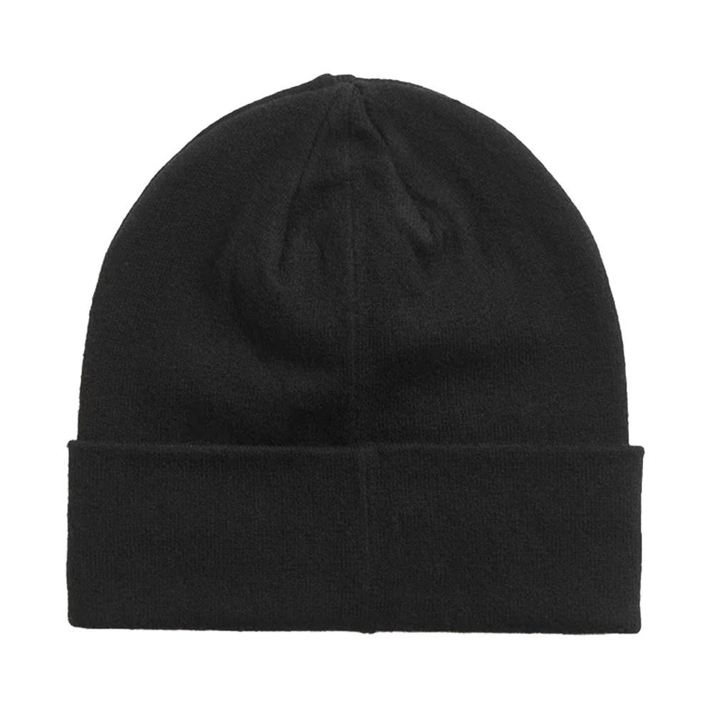 lyle&scott cappello lyle & scott. nero - foto 2