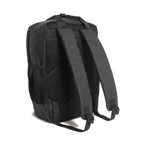 Zaino lyle & scott. nero