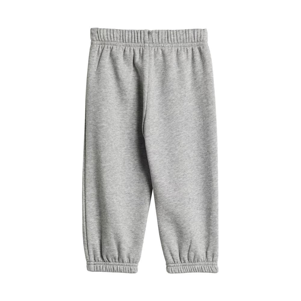 adidas tuta adidas. fucsia/grigio - foto 3