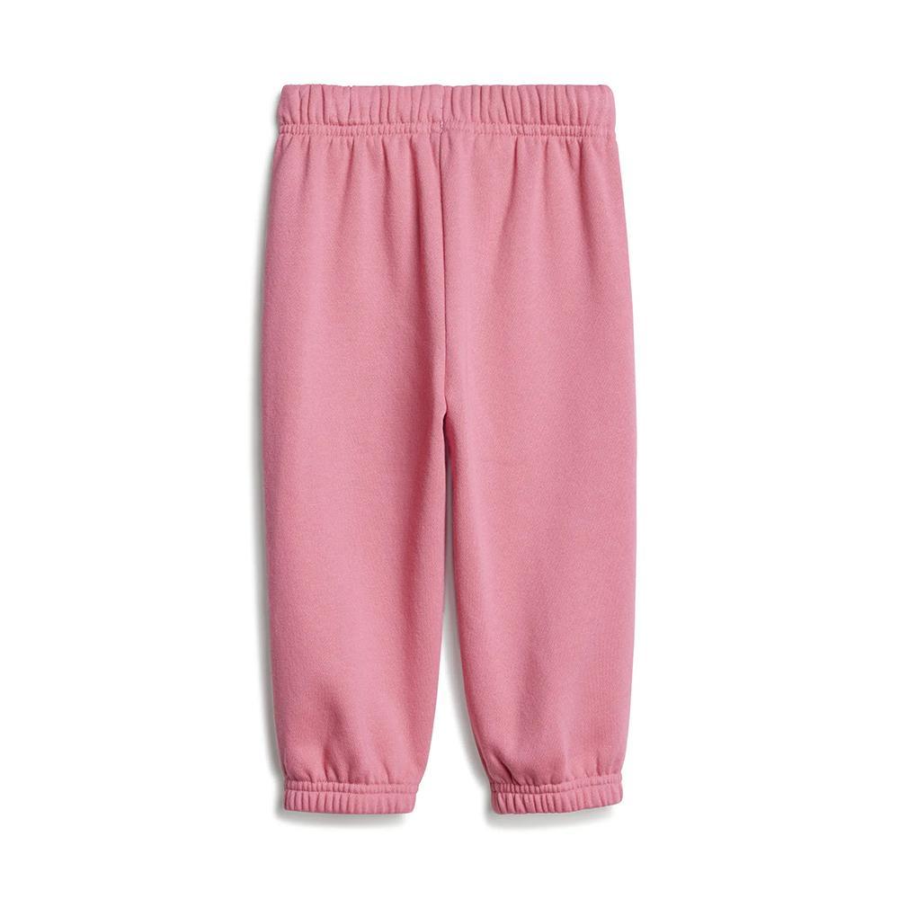 adidas tuta adidas. rosa/fucsia - foto 3