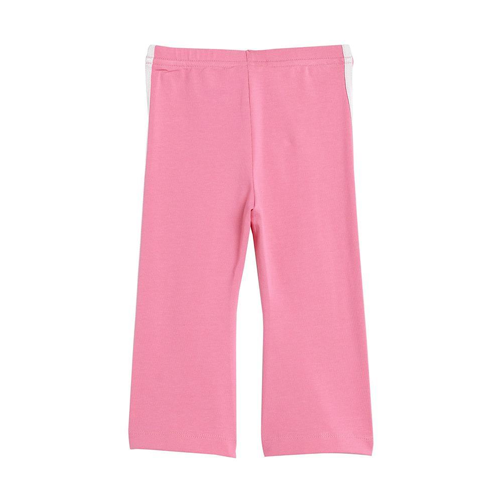 adidas tuta adidas. fucsia - foto 3