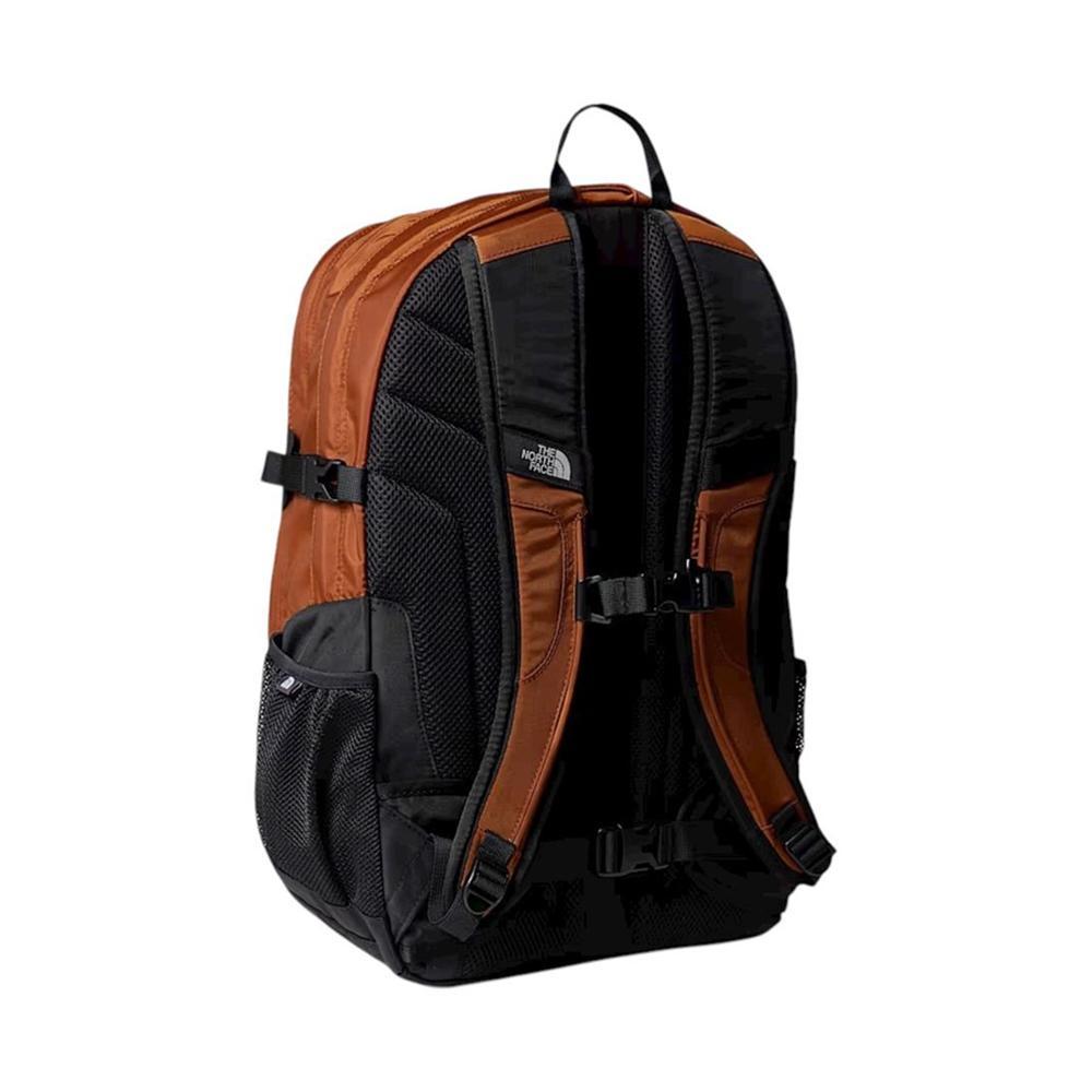 the north face zaino the north face. ruggine - foto 2