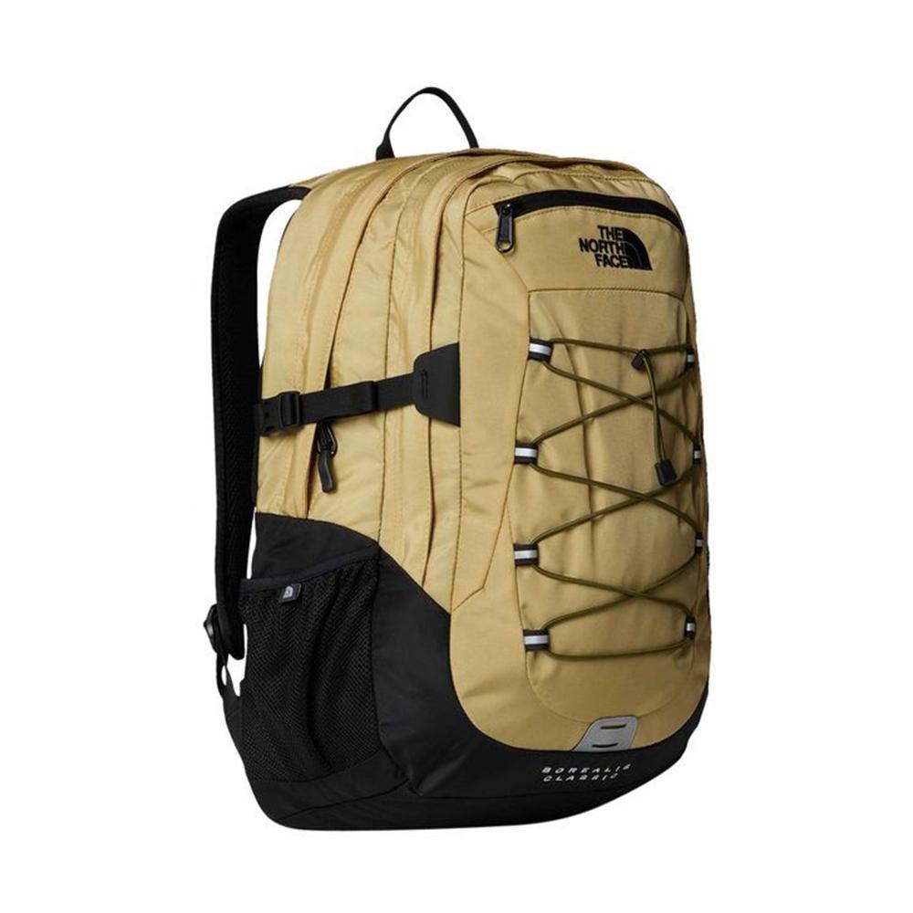 the north face zaino the north face. sabbia - foto 1