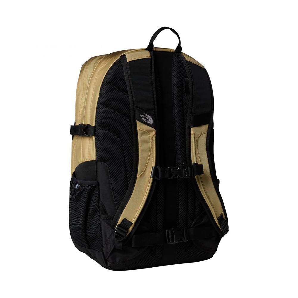 the north face zaino the north face. sabbia - foto 2