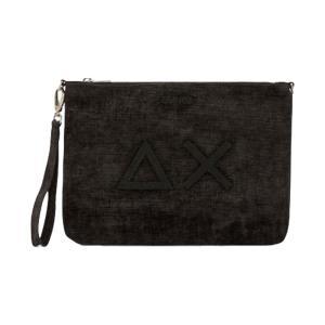 Pochette . nero