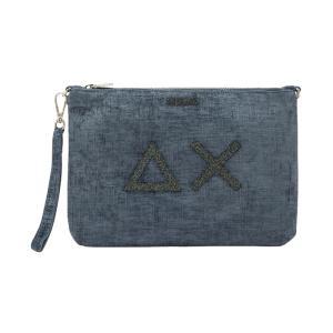 Pochette . avion