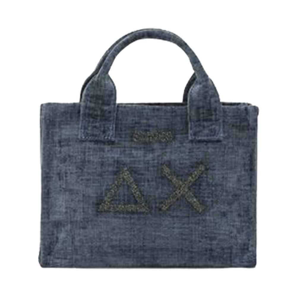 sun68 borsa sun68. avion - foto 1