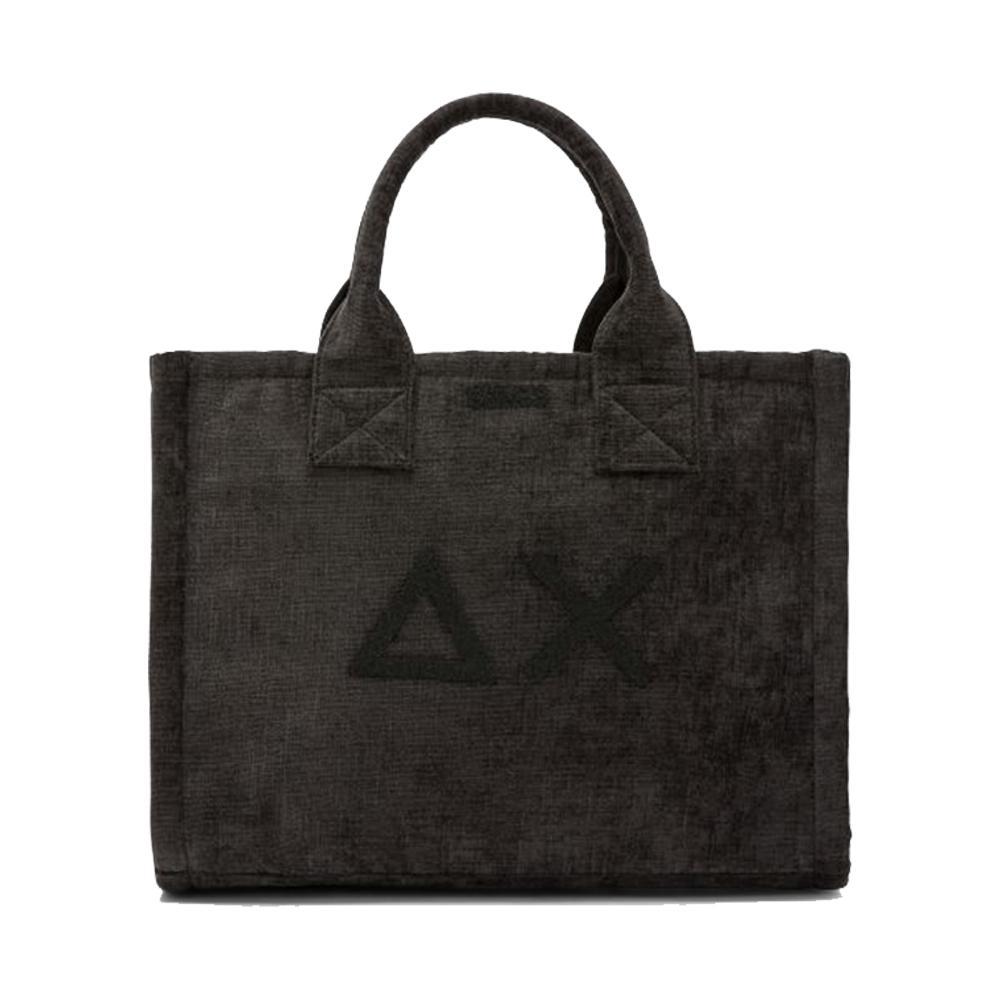 sun68 borsa sun68. nero - foto 1