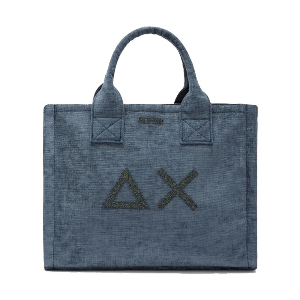 sun68 borsa sun68. avion - foto 1