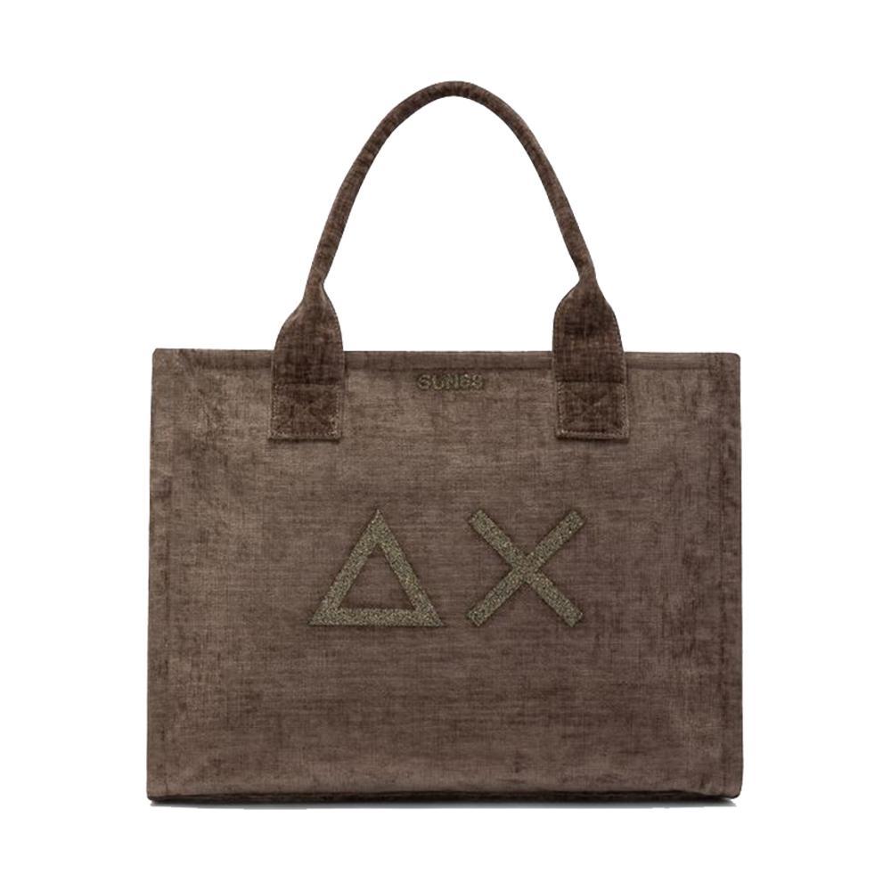 sun68 borsa sun68. fango - foto 1