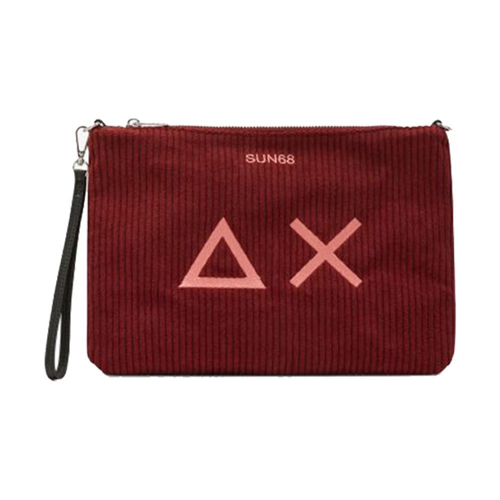 sun68 pochette sun68. mosto - foto 1