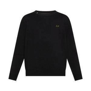 Maglia . nero