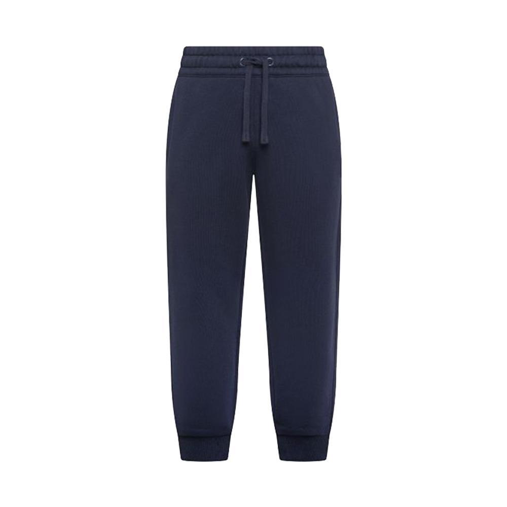 sun68 pantafelpa sun68. blu - foto 1