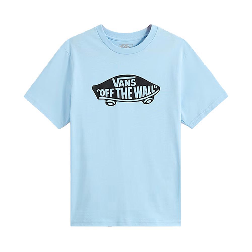 vans t-shirt vans. cielo - foto 1