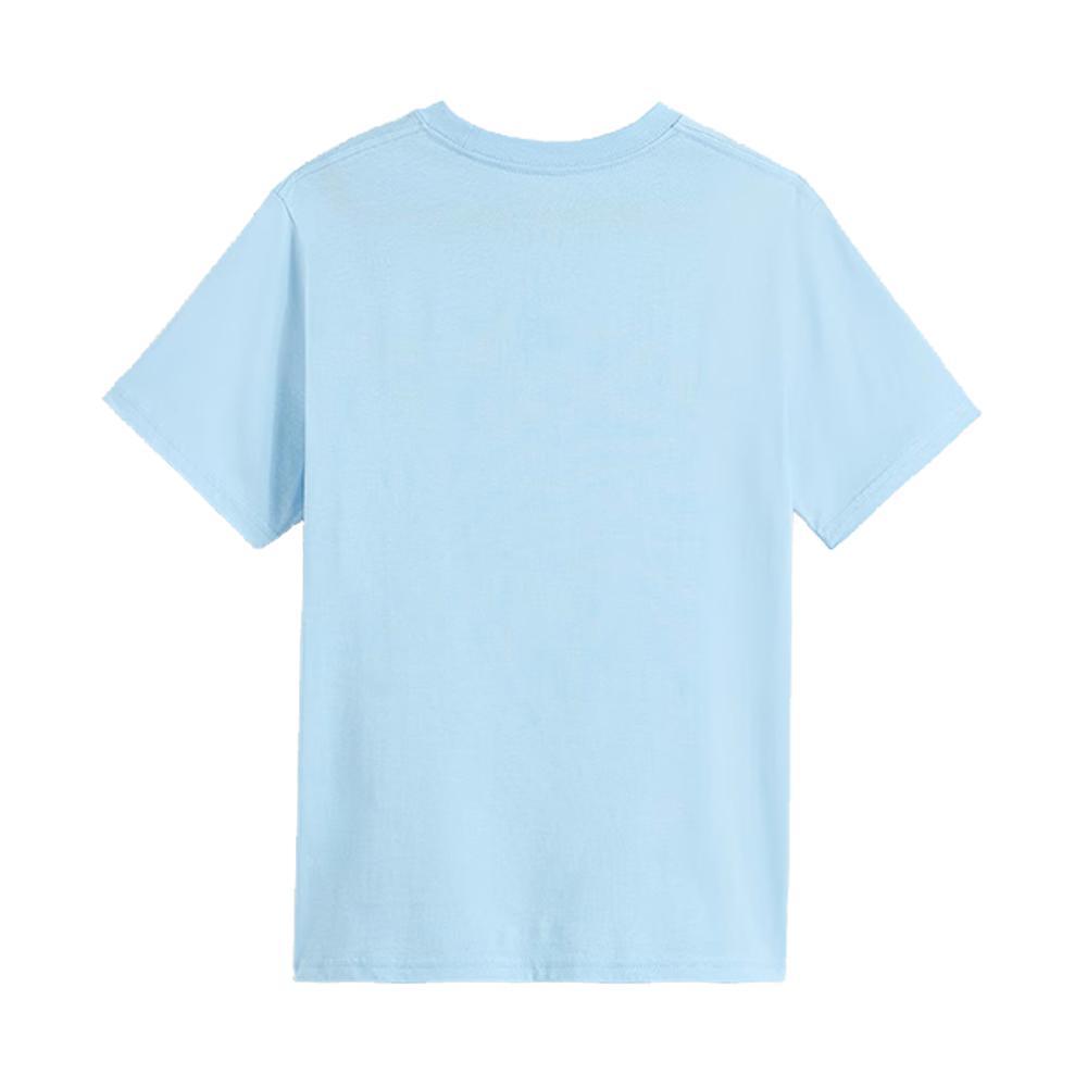 vans t-shirt vans. cielo - foto 2