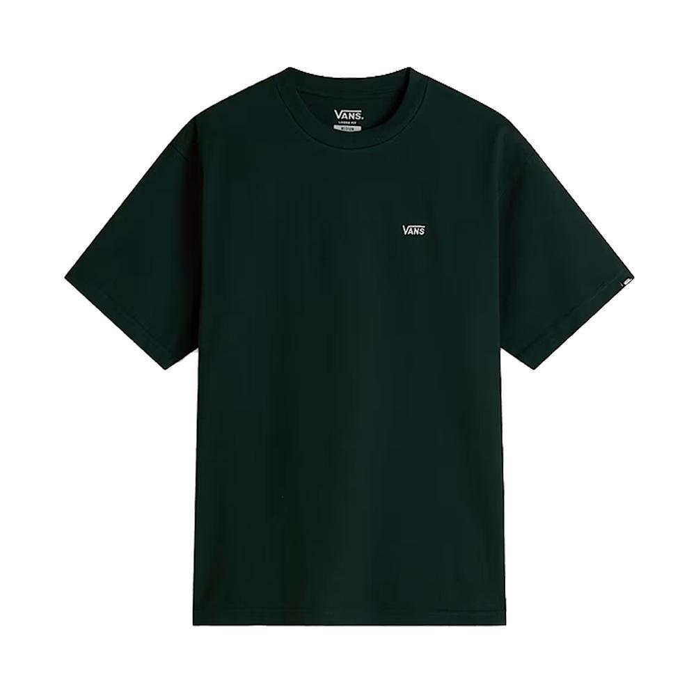 vans t-shirt vans. salvia - foto 1