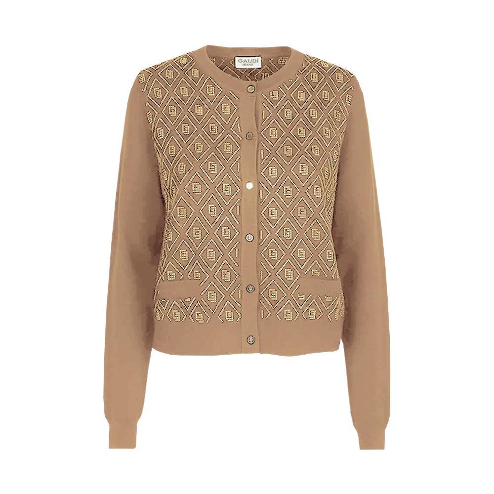 gaudi cargdigan gaudi. biscotto - foto 1