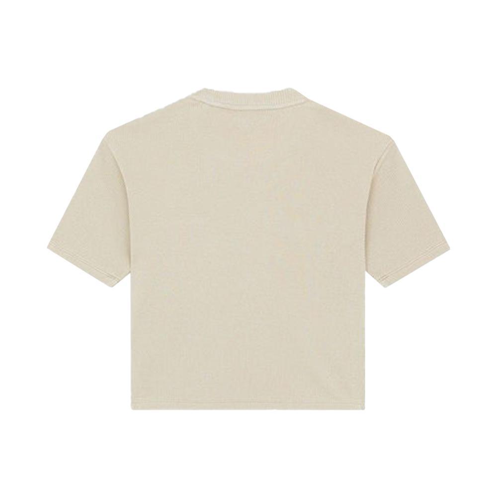 dickies t-shirt dickies. sabbia - foto 2