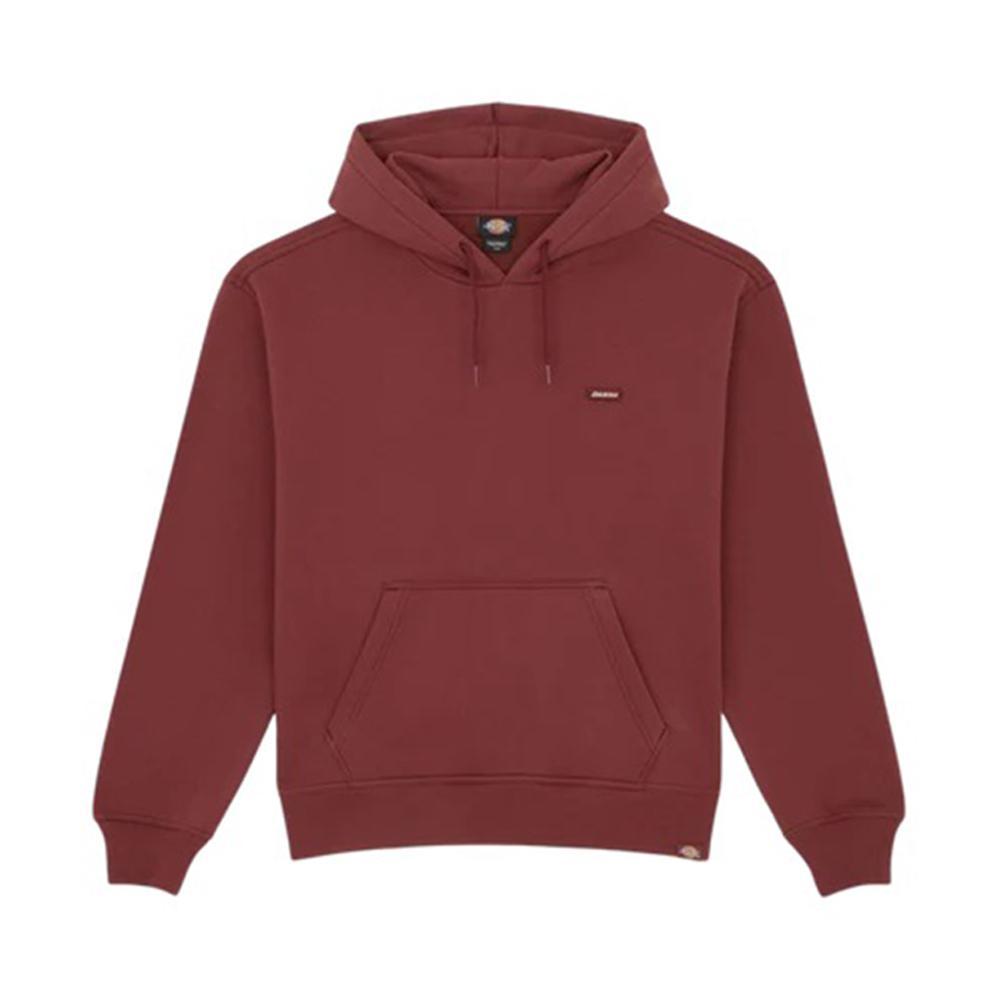 dickies felpa dickies. mosto - foto 1