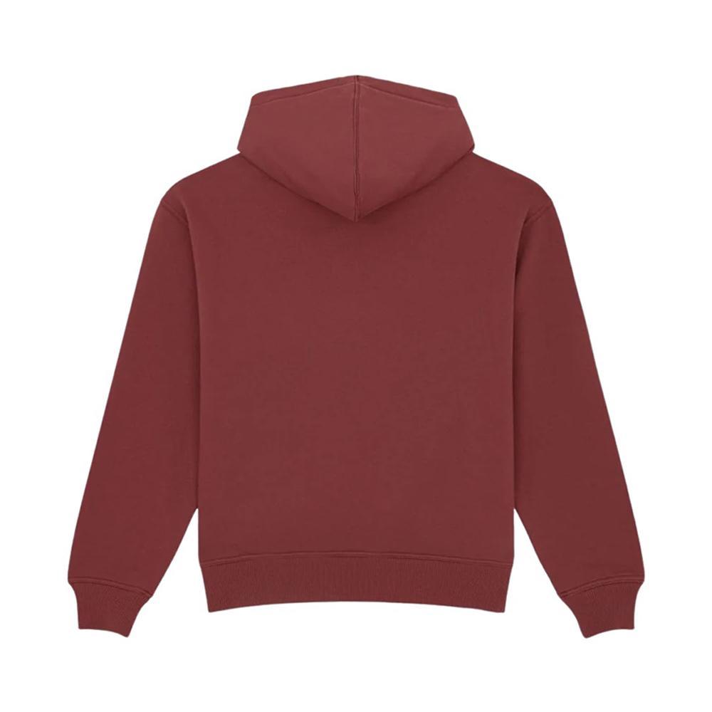 dickies felpa dickies. mosto - foto 2