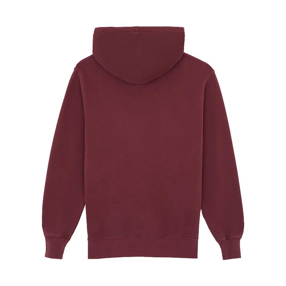 dickies felpa dickies. mosto - foto 2