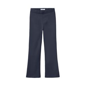 Pantalone . blu
