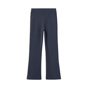 Pantalone . blu