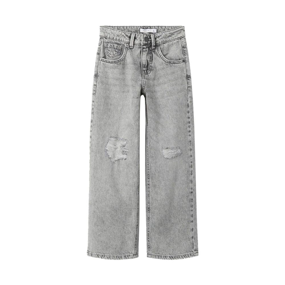 name.it jeans name.it. grigio - foto 1