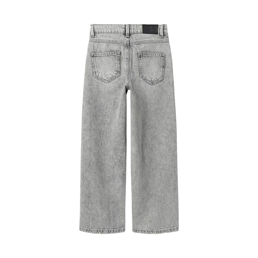 name.it jeans name.it. grigio - foto 2