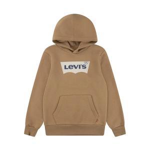 Felpa levi's. biscotto