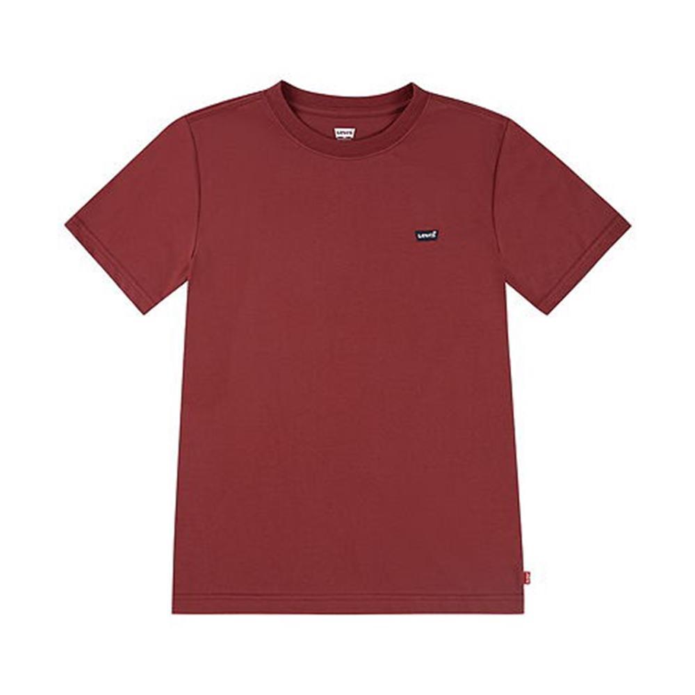 levis t-shirt levi's. mosto - foto 1