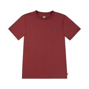 T-shirt levi's. mosto