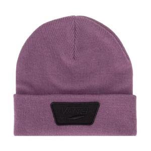 Cappello . viola
