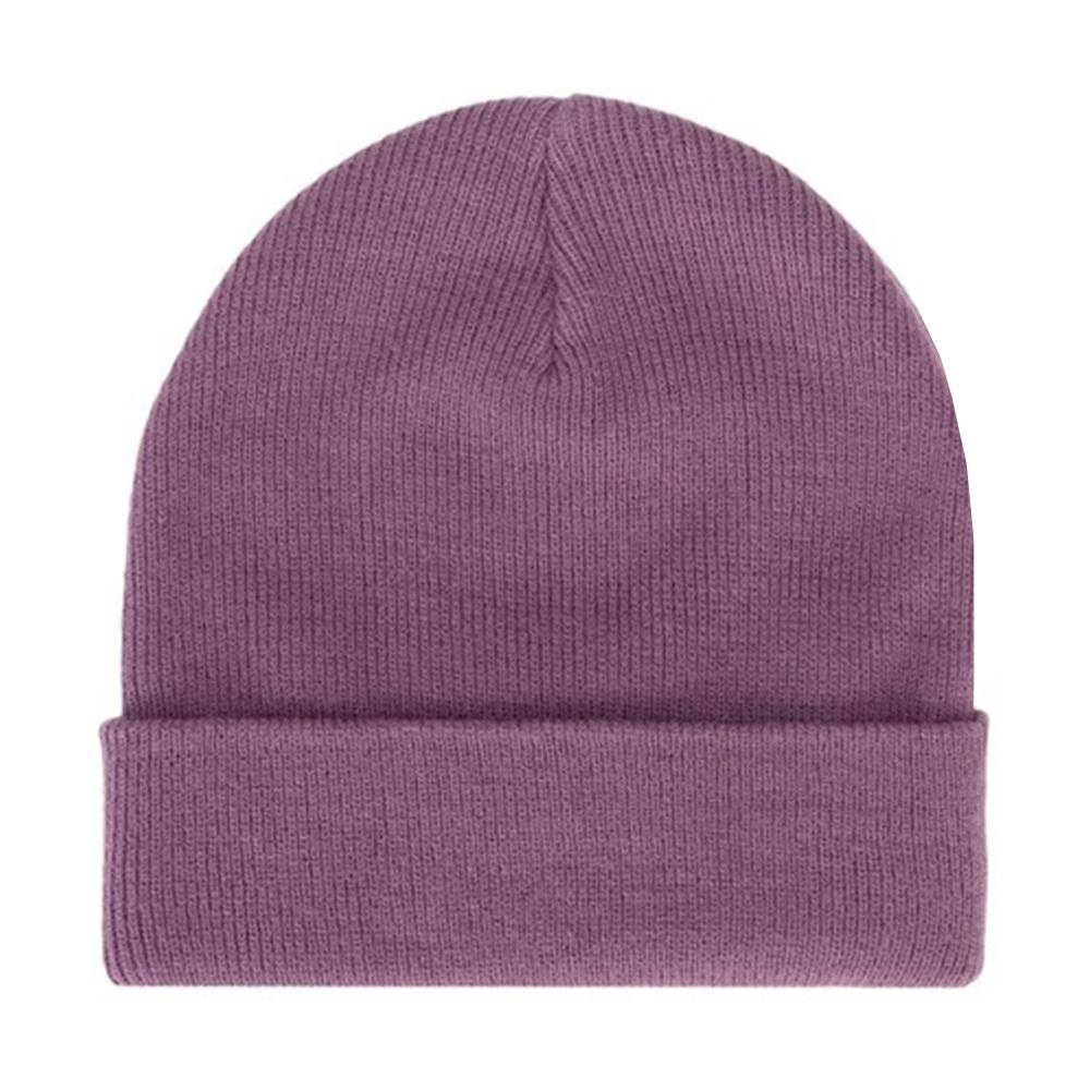 vans cappello vans. viola - foto 2