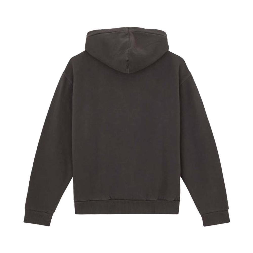 dickies felpa dickies. nero - foto 2