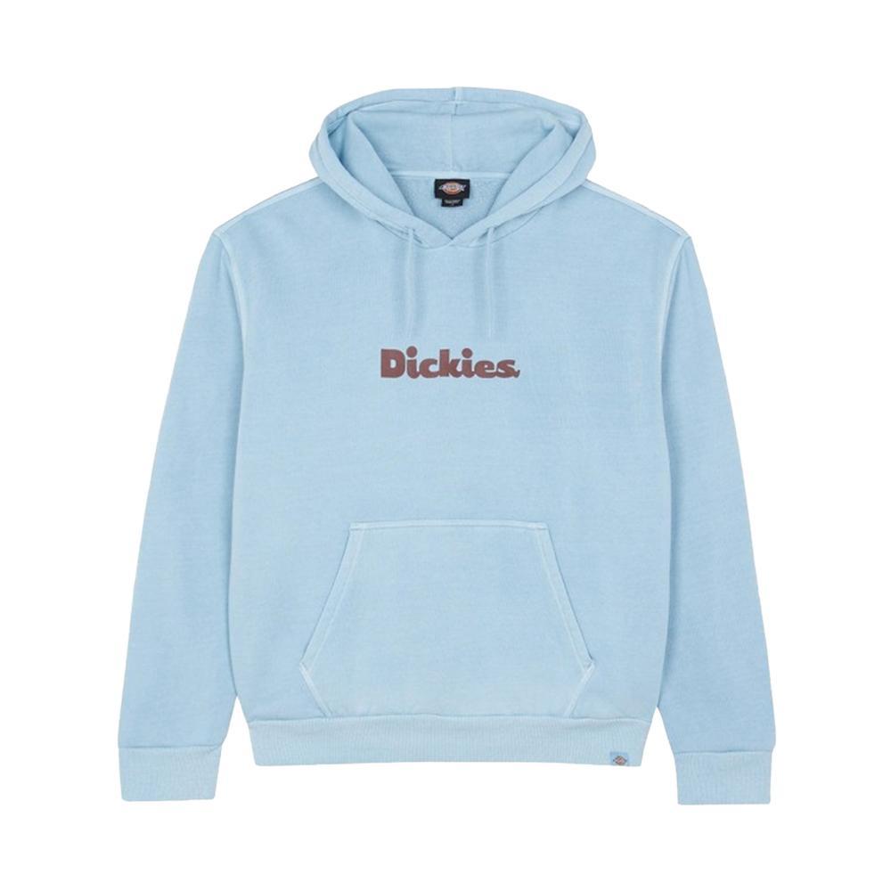 dickies felpa dickies. cielo - foto 1