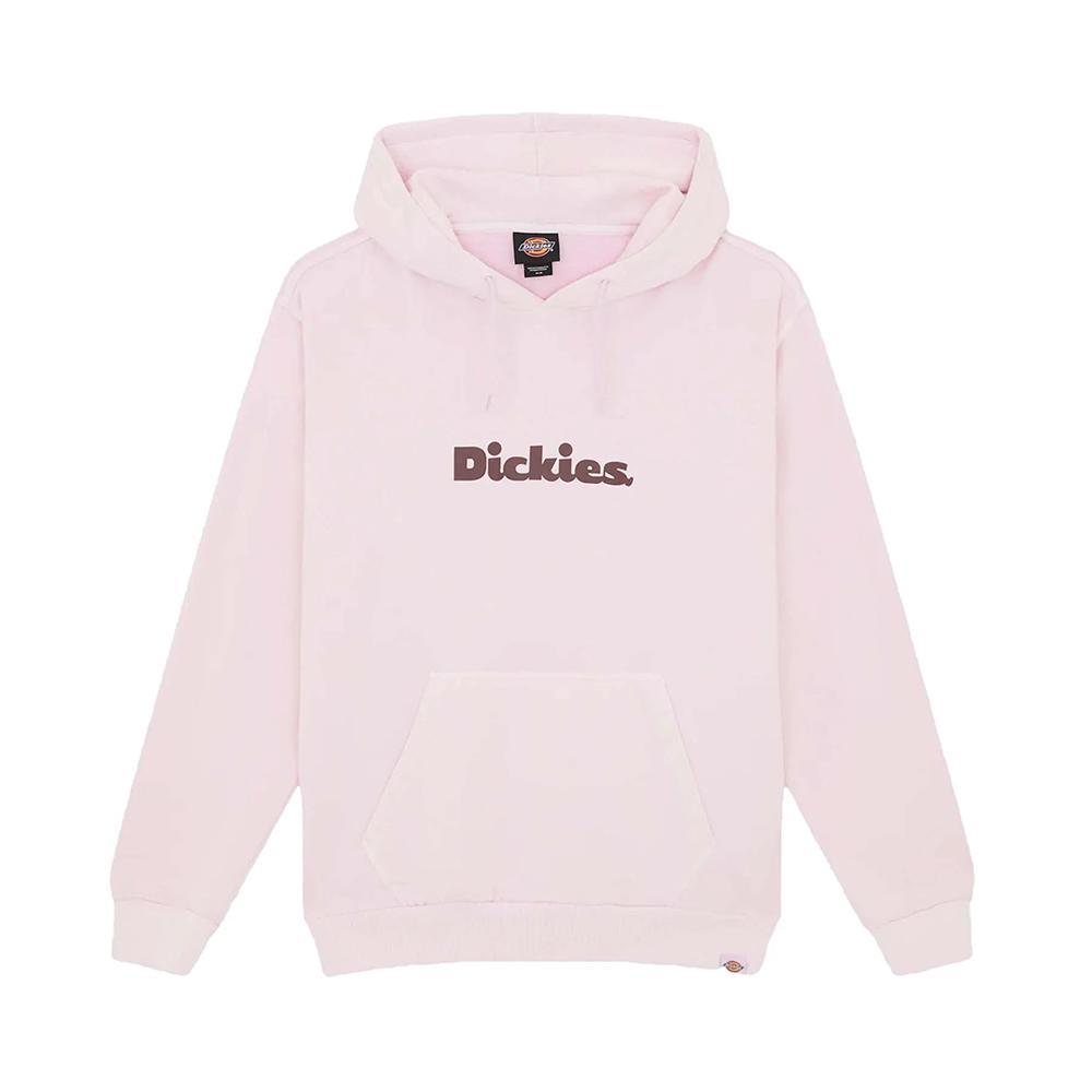 dickies felpa dickies. rosa - foto 1
