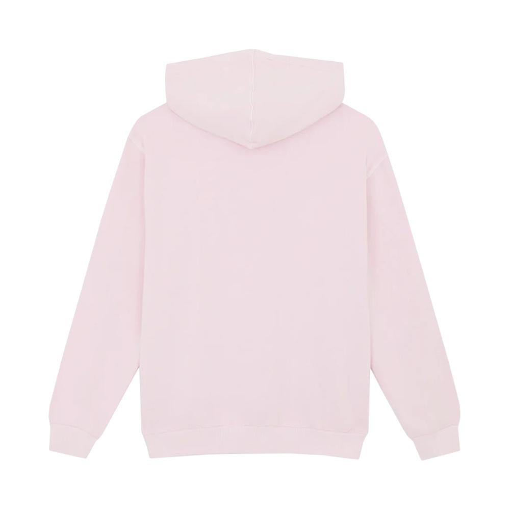 dickies felpa dickies. rosa - foto 2