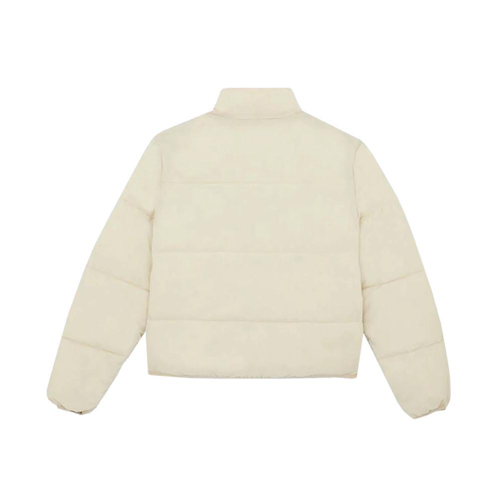 dickies giubbotto dickies. crema - foto 2