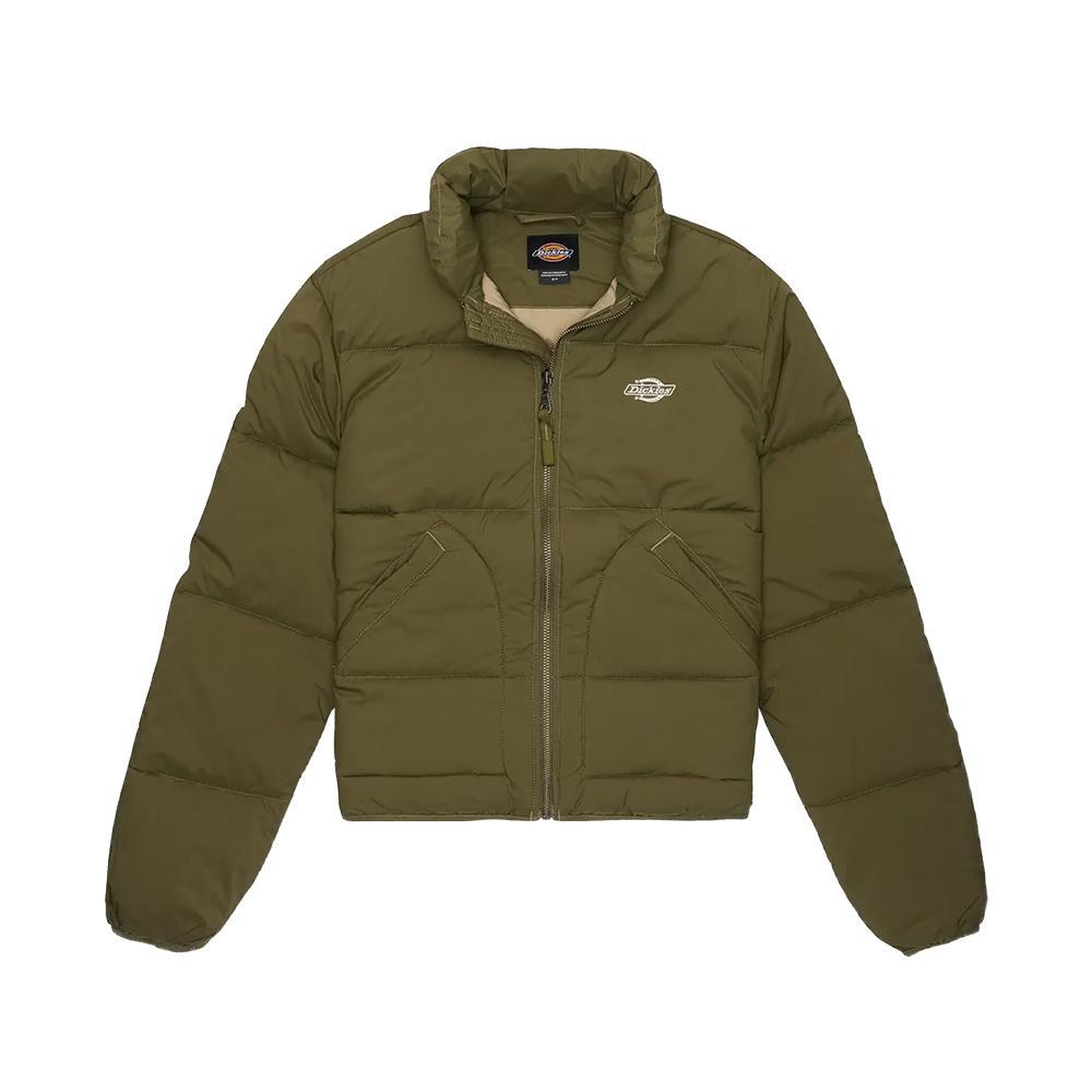 dickies giubbotto dickies. militare - foto 1