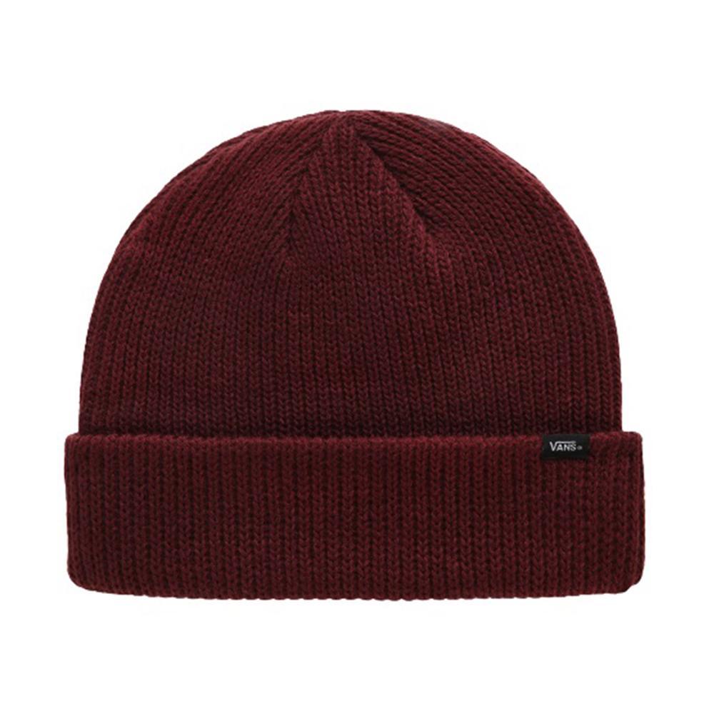 vans cappello vans. mosto - foto 1