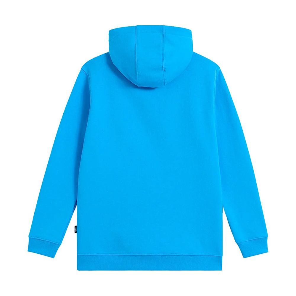 vans felpa vans. cielo - foto 2