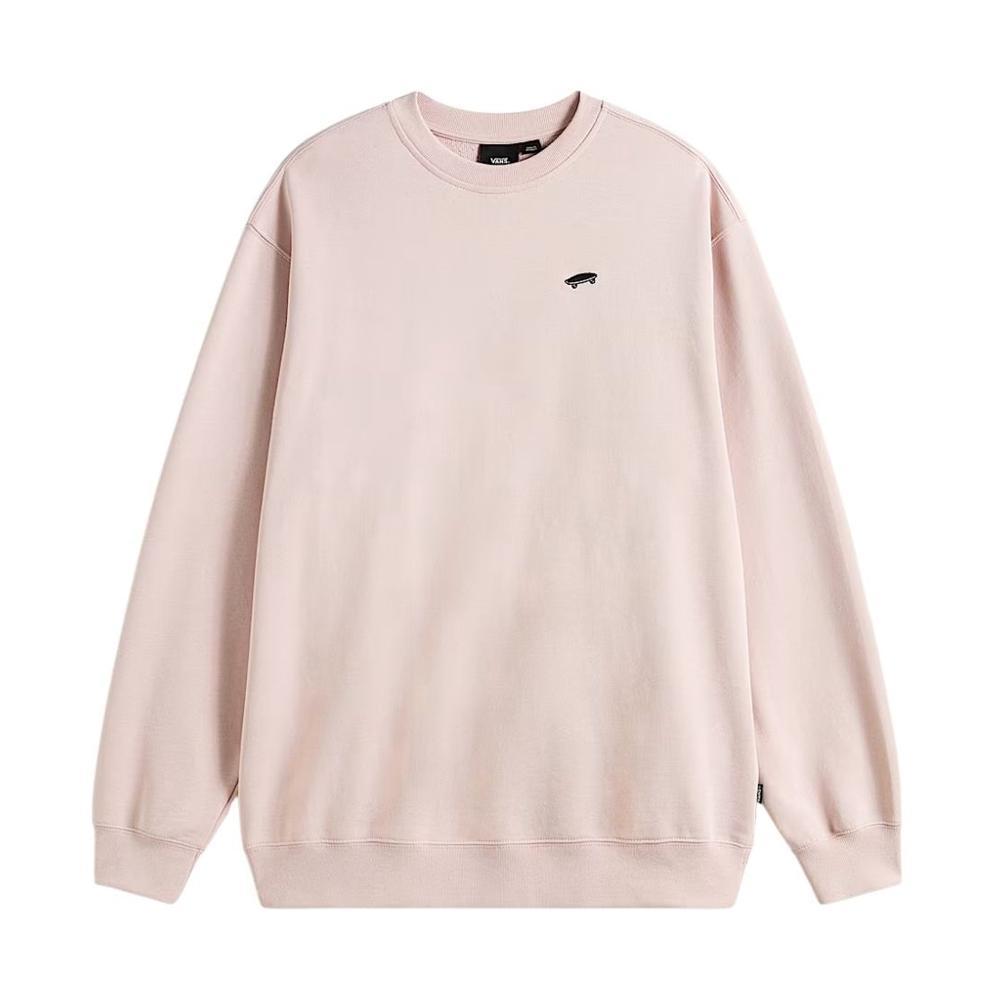 vans felpa vans. rosa - foto 1