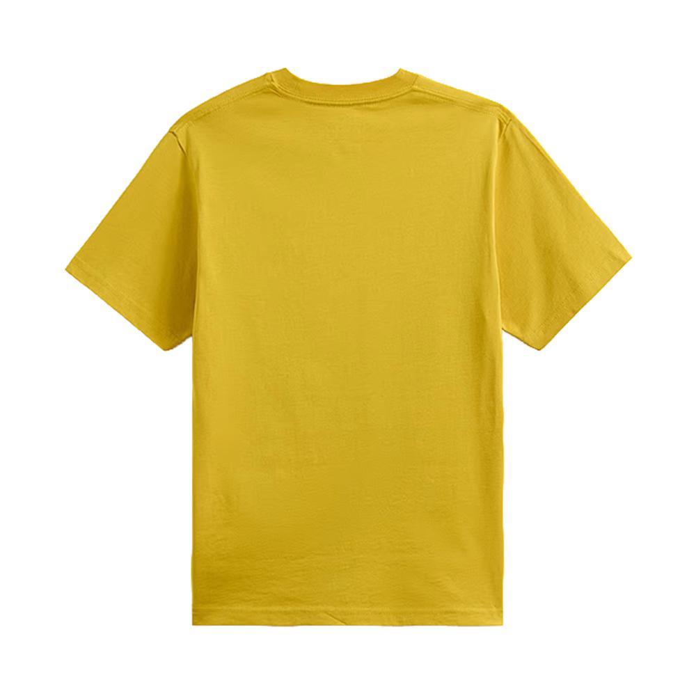 vans t-shirt vans. ocra - foto 2