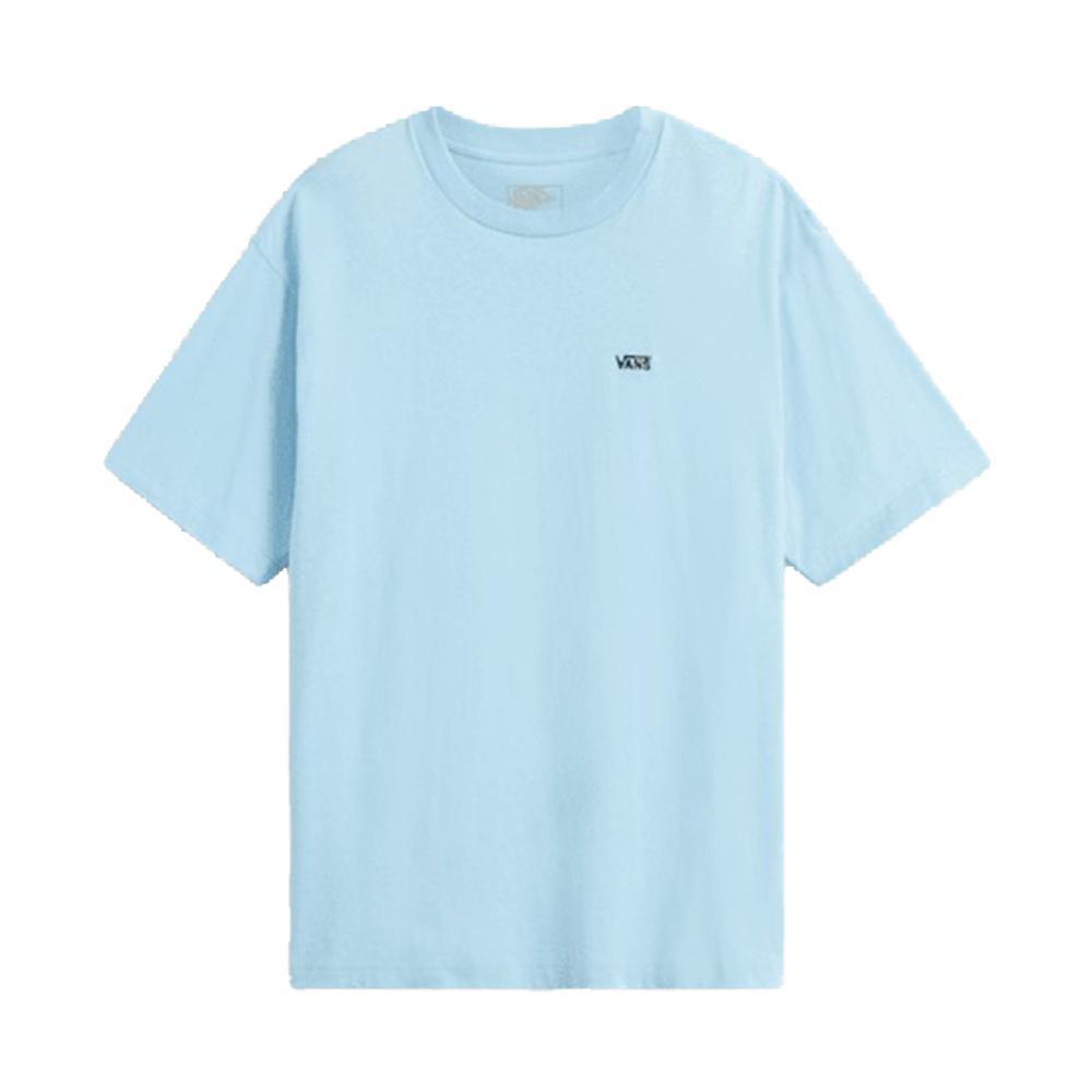 vans t-shirt vans. cielo - foto 1