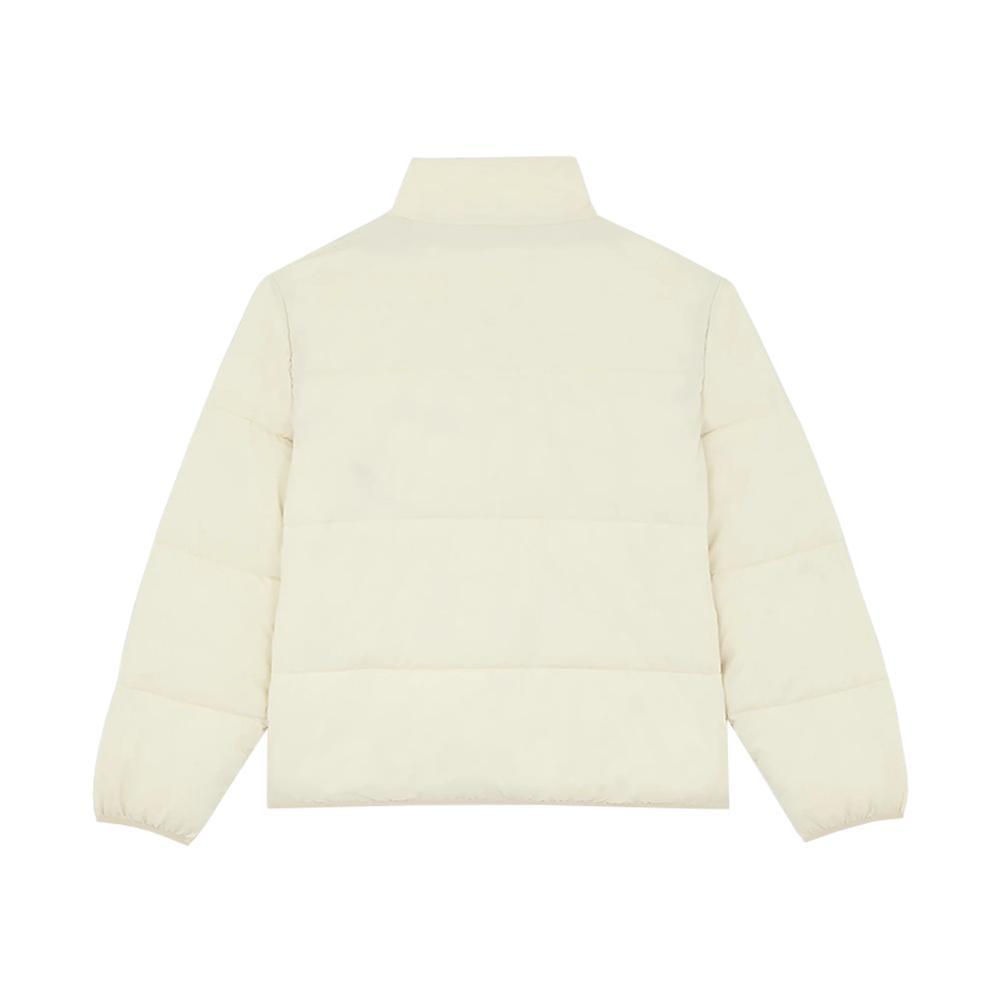 dickies giubbotto dickies. panna - foto 2