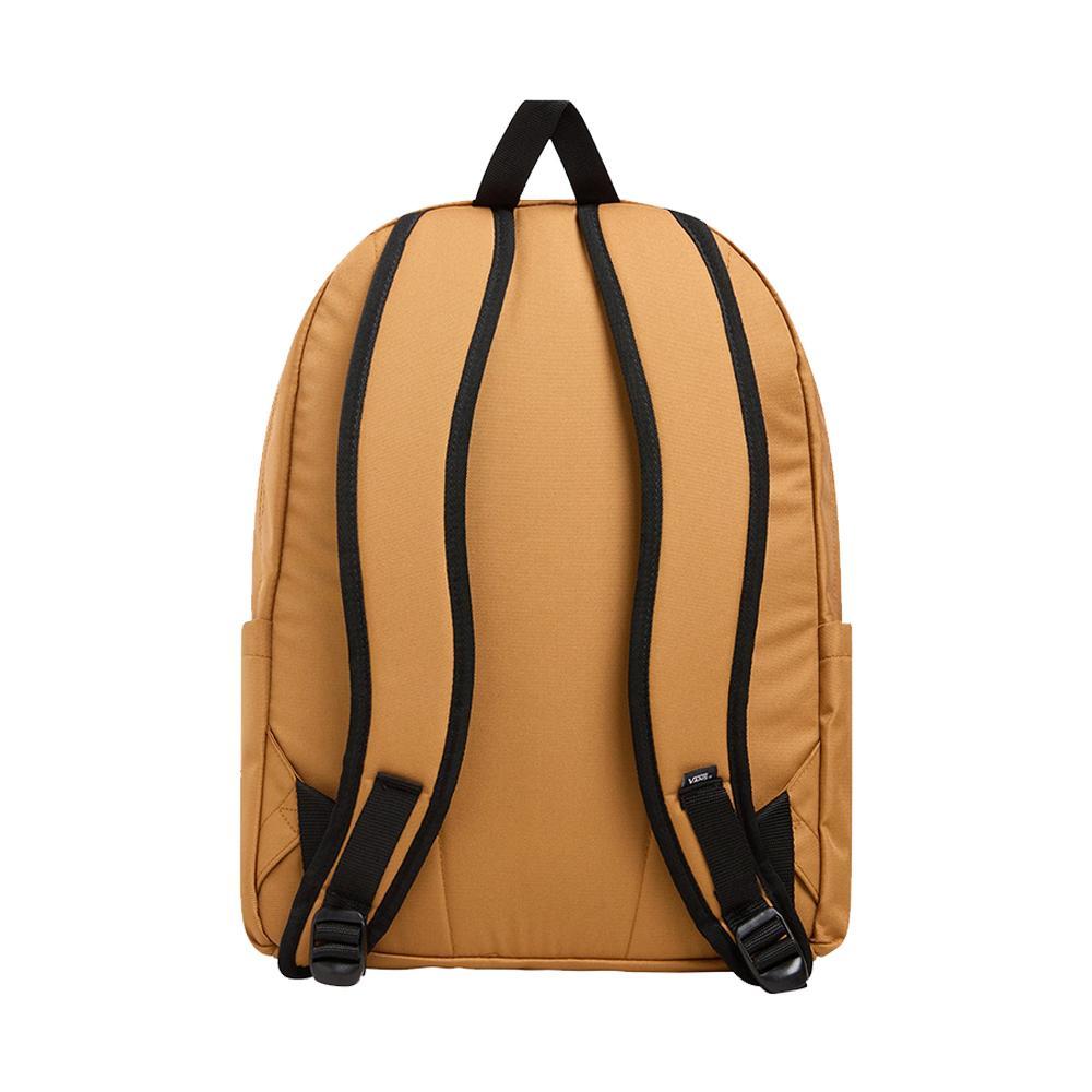 vans zaino vans. ocra - foto 2