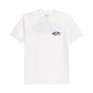 T-shirt . bianco